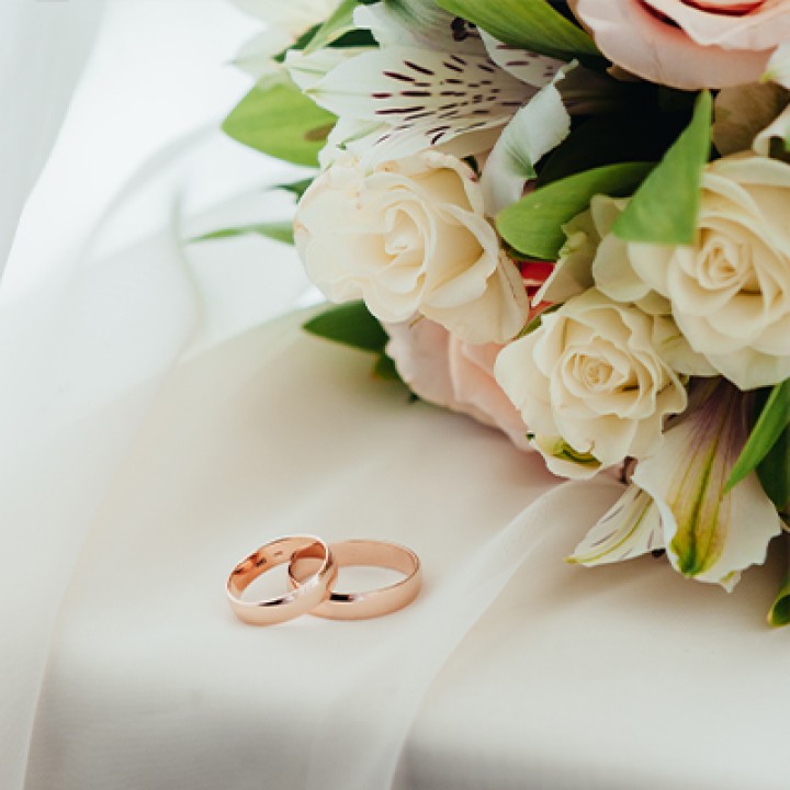 پرداخت بیش از یک همت تسهیلات ازدواج و فرزندآوری توسط بانک اقتصادنوین پرداخت بیش از یک همت تسهیلات ازدواج و فرزندآوری توسط بانک اقتصادنوین